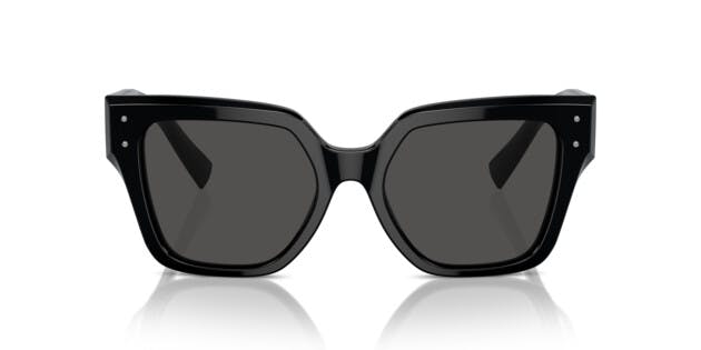 Dolce&amp;Gabbana 0DG4471 501/87