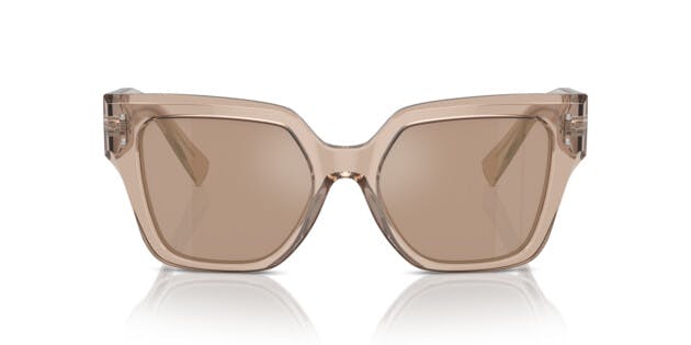 Dolce&Gabbana 0DG4471 34325A