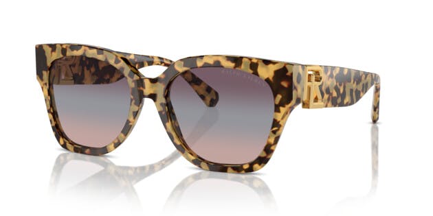 Ralph Lauren 0RL8221 6178I6