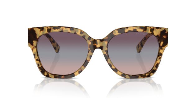 Ralph Lauren 0RL8221 6178I6