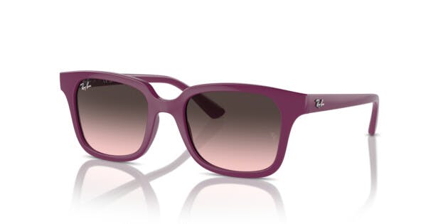 Ray-Ban 0RJ9071S 716246