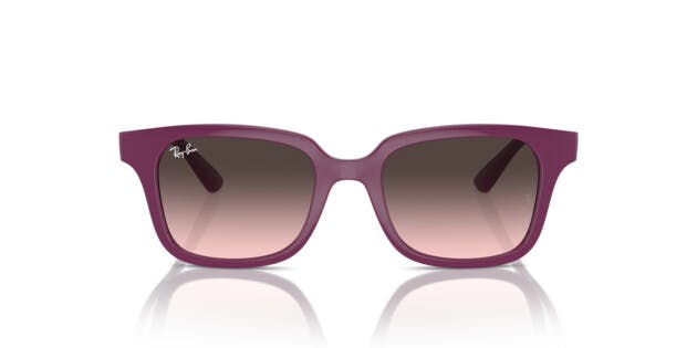 Ray-Ban 0RJ9071S 716246
