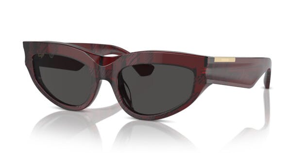 Burberry 0BE4425U 411587