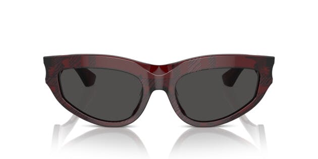 Burberry 0BE4425U 411587