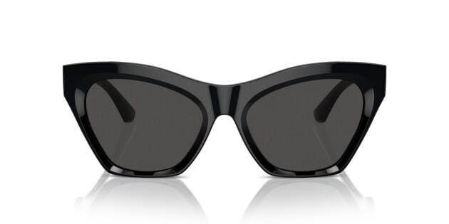 Burberry 0BE4420U 300187