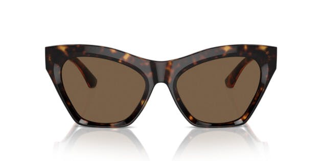 Burberry 0BE4420U 300273