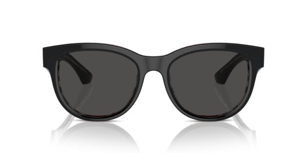 Burberry 0BE4432U 412187