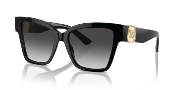 Dolce&amp;Gabbana 0DG4470 501/8G