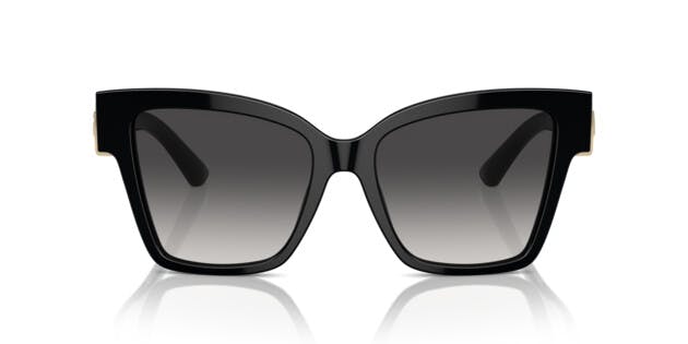 Dolce&Gabbana 0DG4470 501/8G