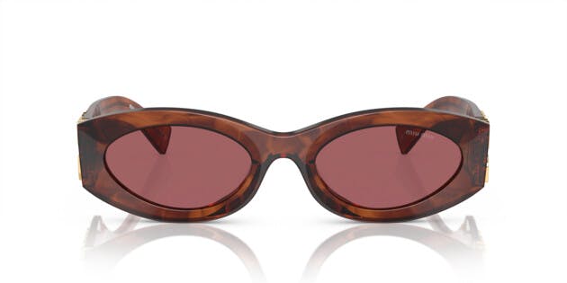 Miu Miu 0MU 11WS 11Q08S