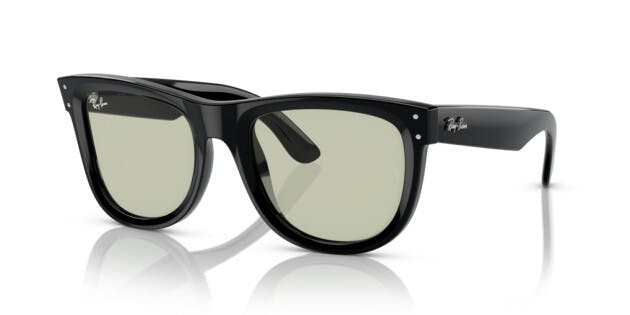 Ray-Ban 0RBR0502S 6677/2