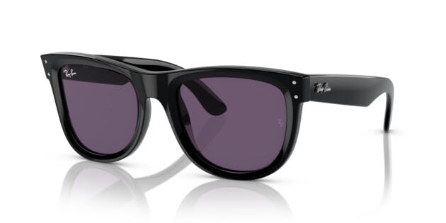 Ray-Ban 0RBR0502S 66771A