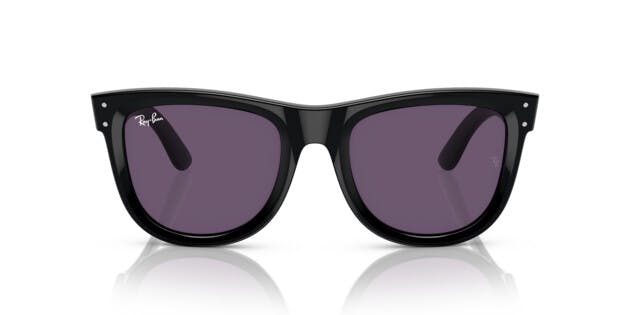 Ray-Ban 0RBR0502S 66771A