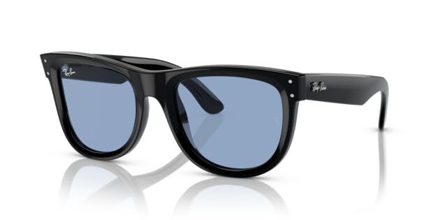 Ray-Ban 0RBR0502S 667772