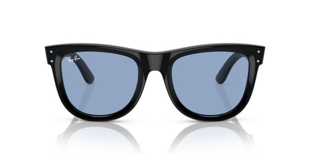 Ray-Ban 0RBR0502S 667772