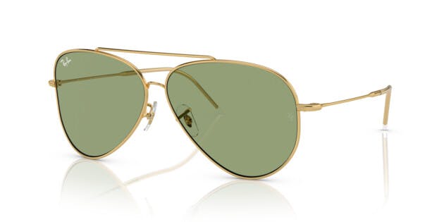 Ray-Ban 0RBR0101S 001/82