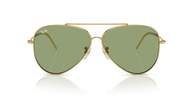 Ray-Ban 0RBR0101S 001/82