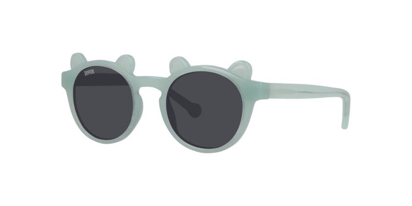 INOFFIZIELL 0UJ6041 002