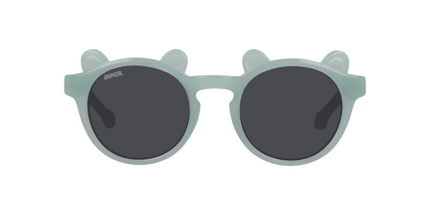 INOFFIZIELL 0UJ6041 002