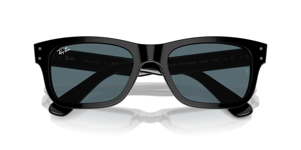 Ray-Ban 0RB2283 901/R5