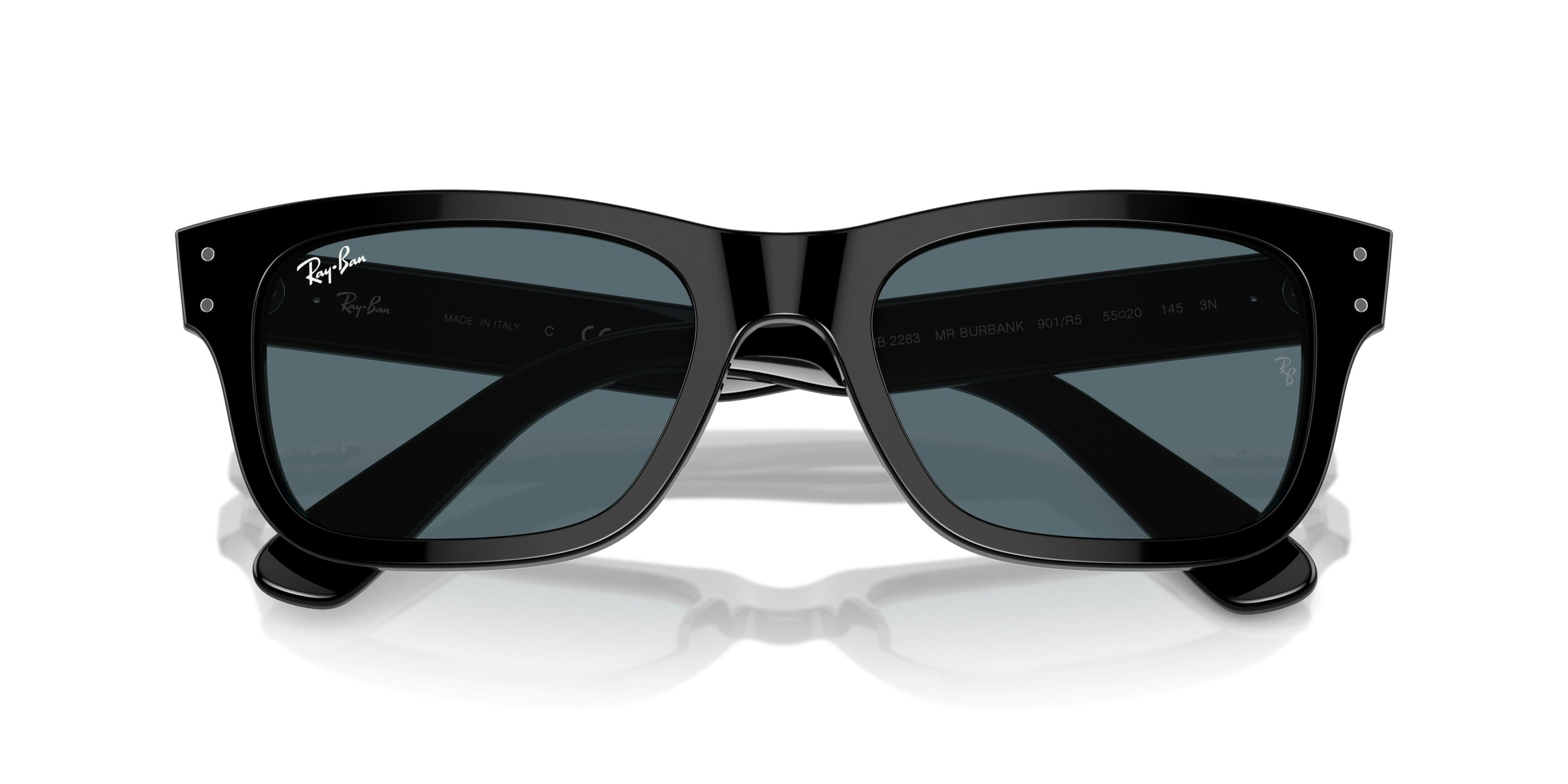 Ray-Ban 0RB2283 901/R5