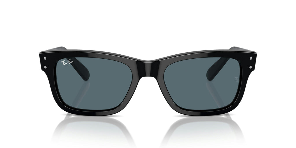 Ray-Ban 0RB2283 901/R5