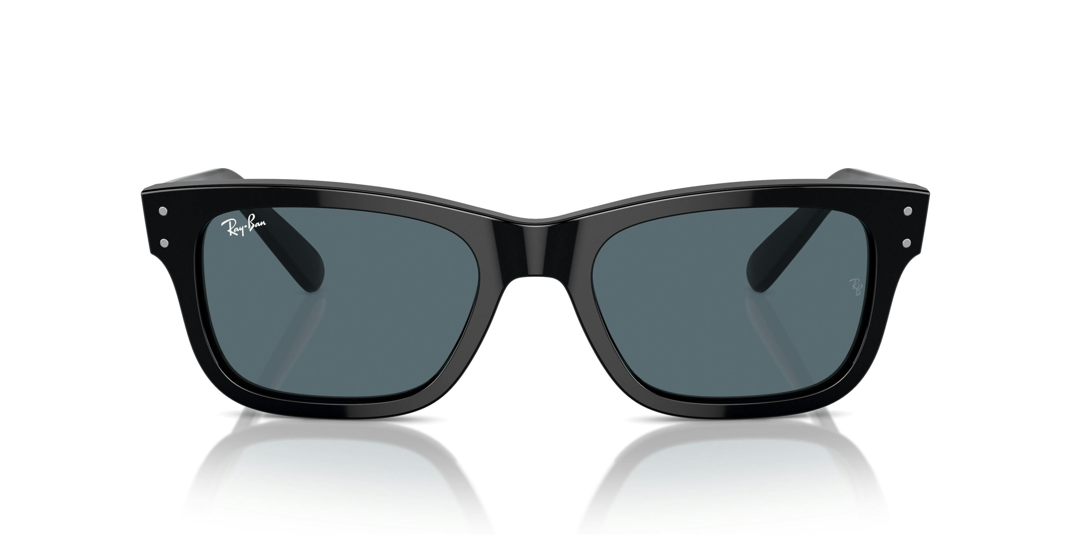 Ray-Ban 0RB2283 901/R5