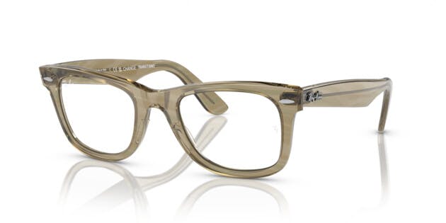 Ray-Ban 0RB2140 1387GG