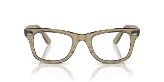 Ray-Ban 0RB2140 1387GG