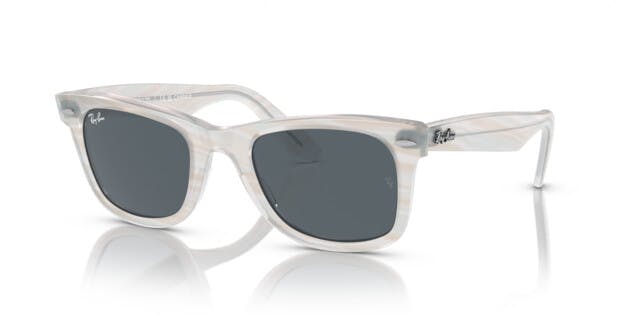 Ray-Ban 0RB2140 1407R5