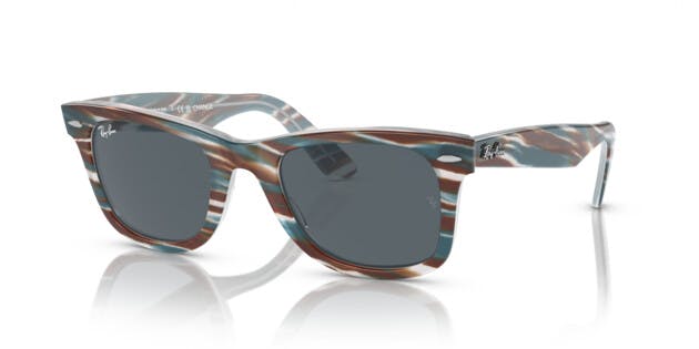 Ray-Ban 0RB2140 1407R5