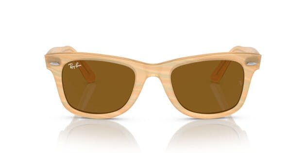 Ray-Ban 0RB2140 140833