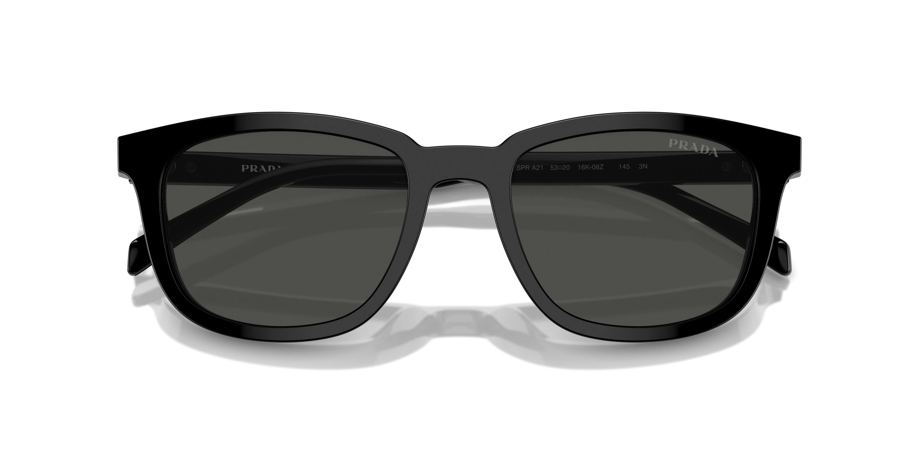 Prada 0PR A21S 16K08Z