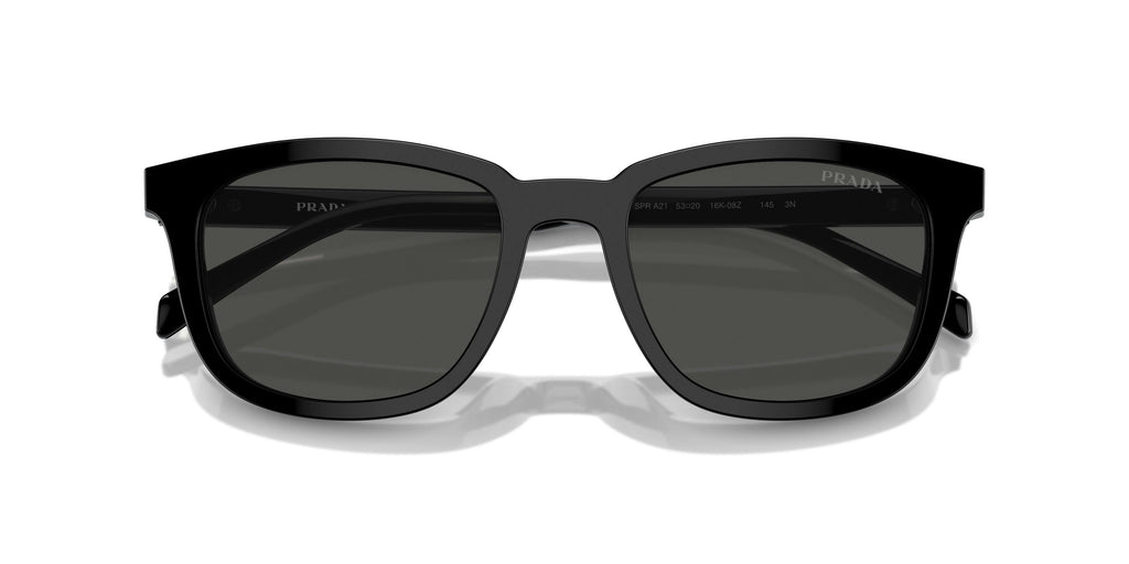 Prada 0PR A21S 16K08Z