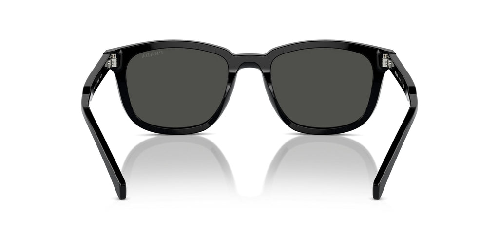 Prada 0PR A21S 16K08Z