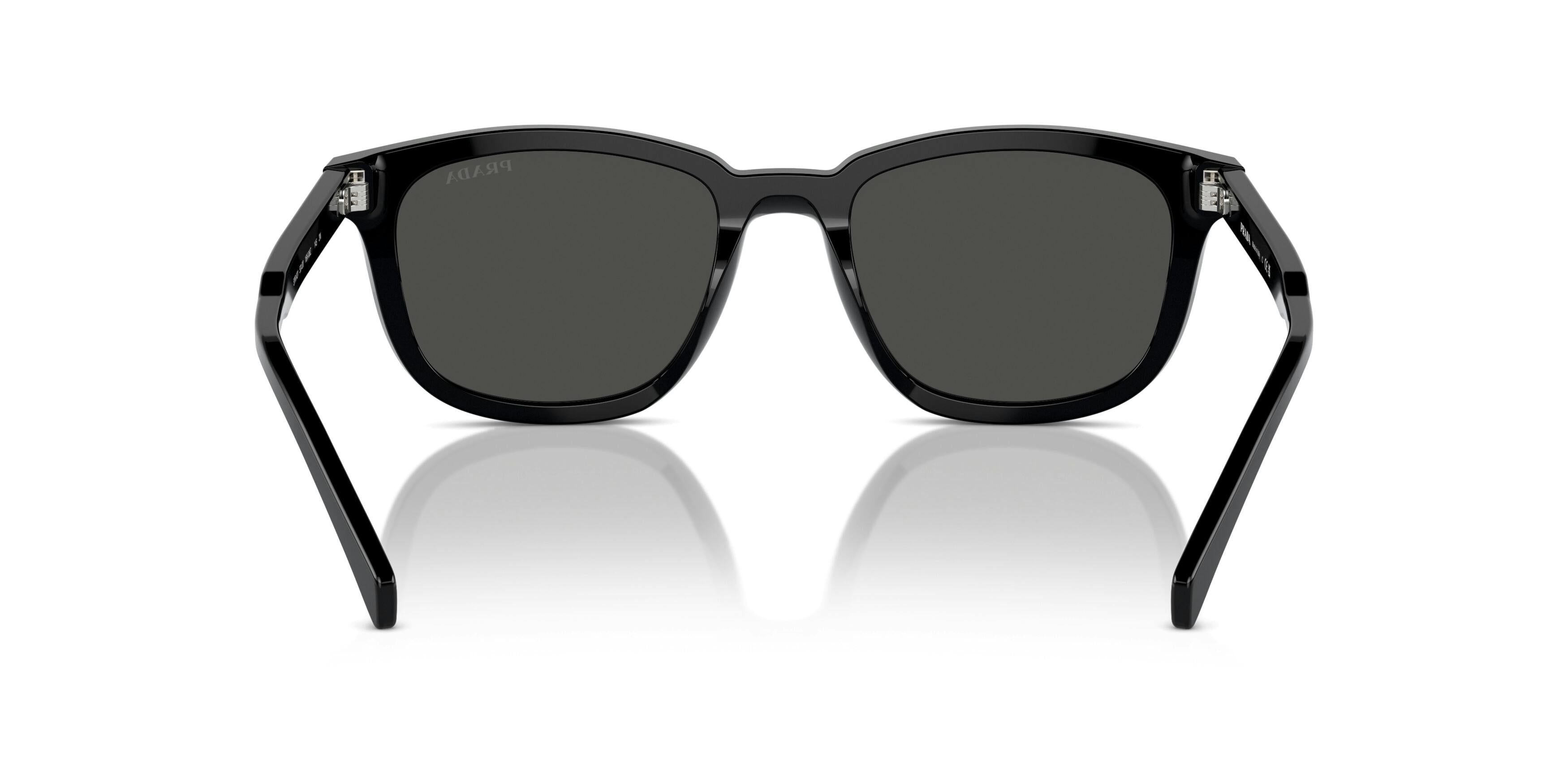 Prada 0PR A21S 16K08Z