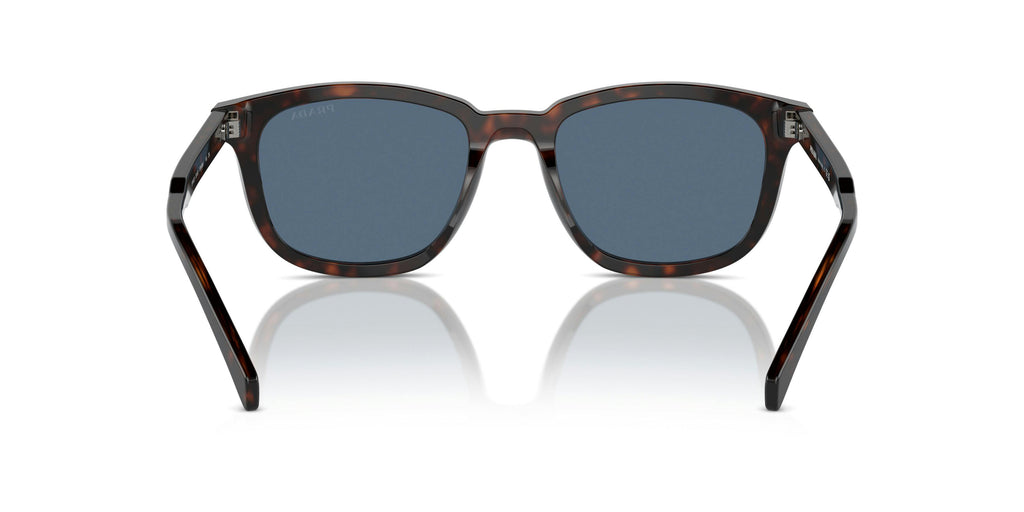 Prada 0PR A21S 17N06A