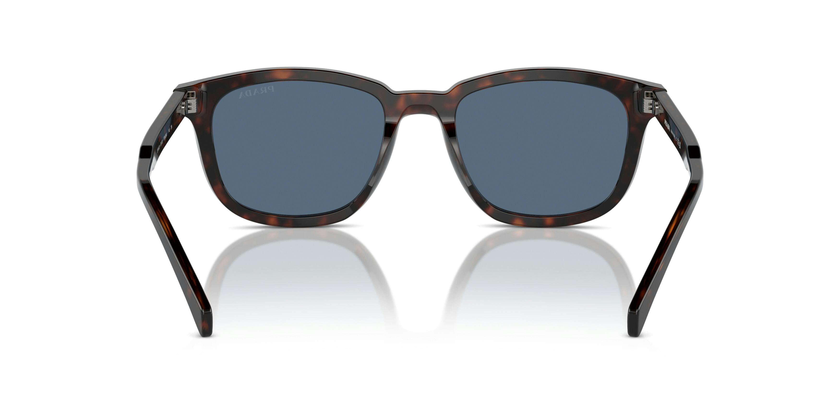 Prada 0PR A21S 17N06A