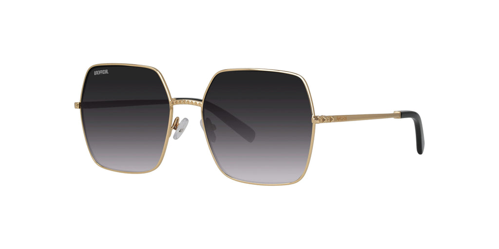 UNOFFICIAL 0UO5140 001