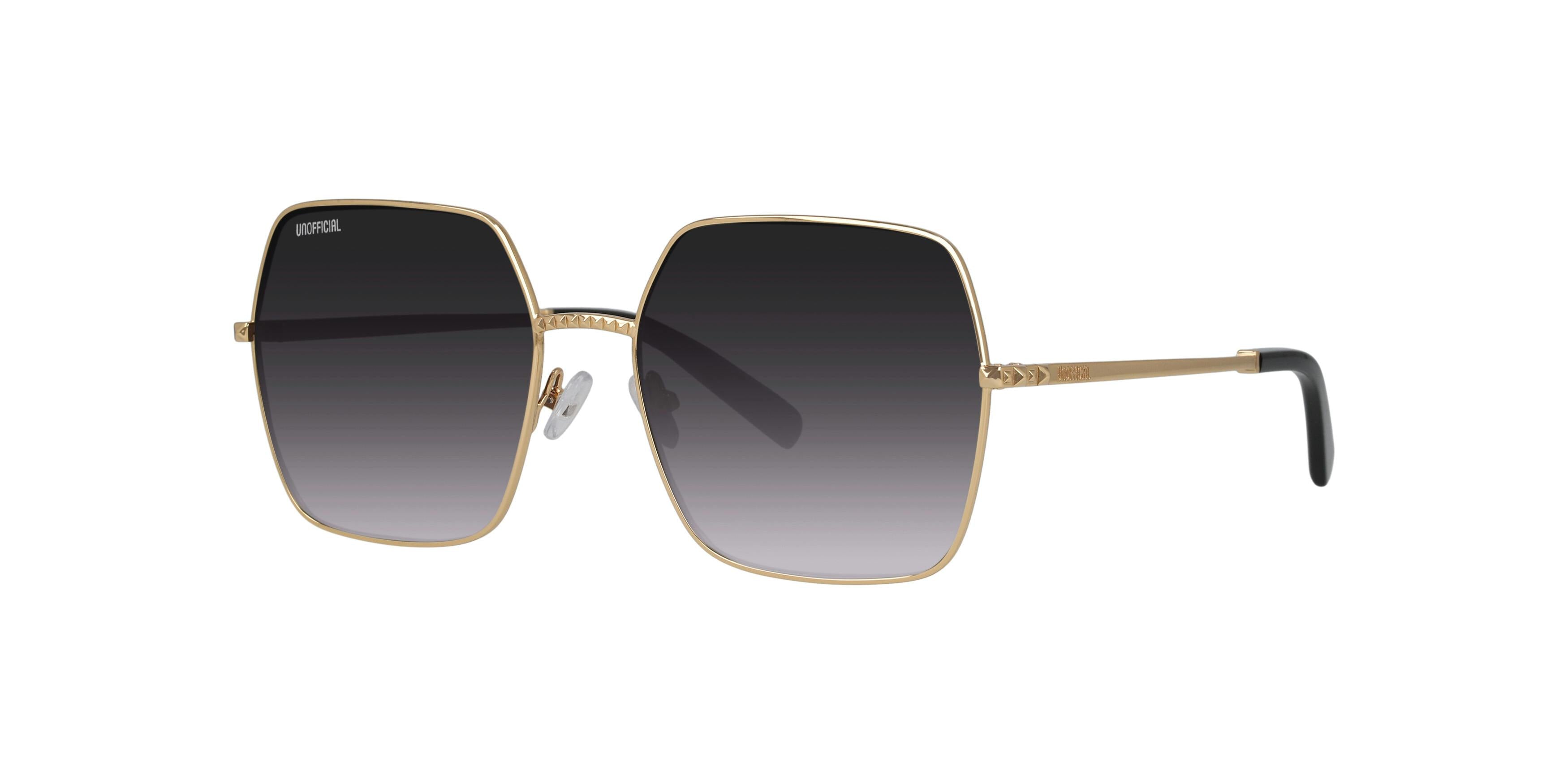 UNOFFICIAL 0UO5140 001