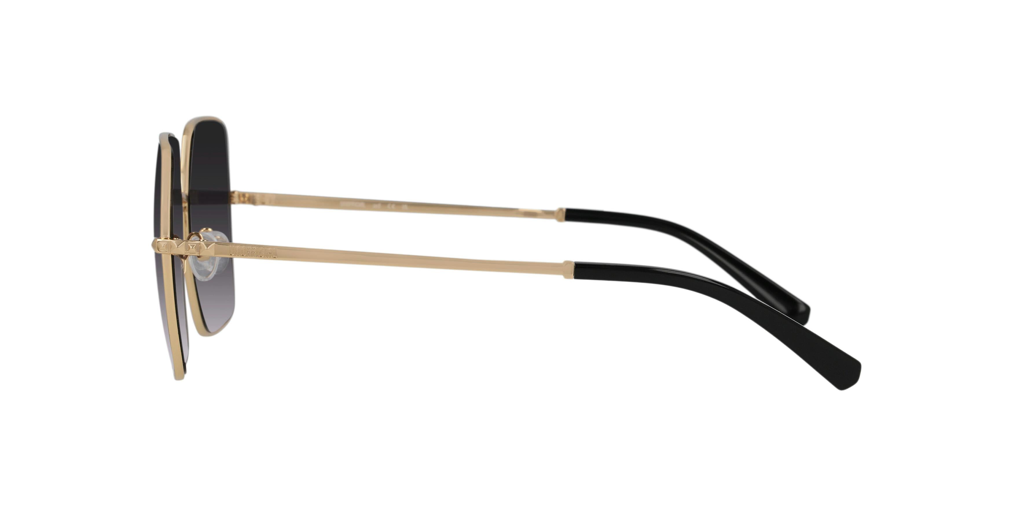 UNOFFICIAL 0UO5140 001