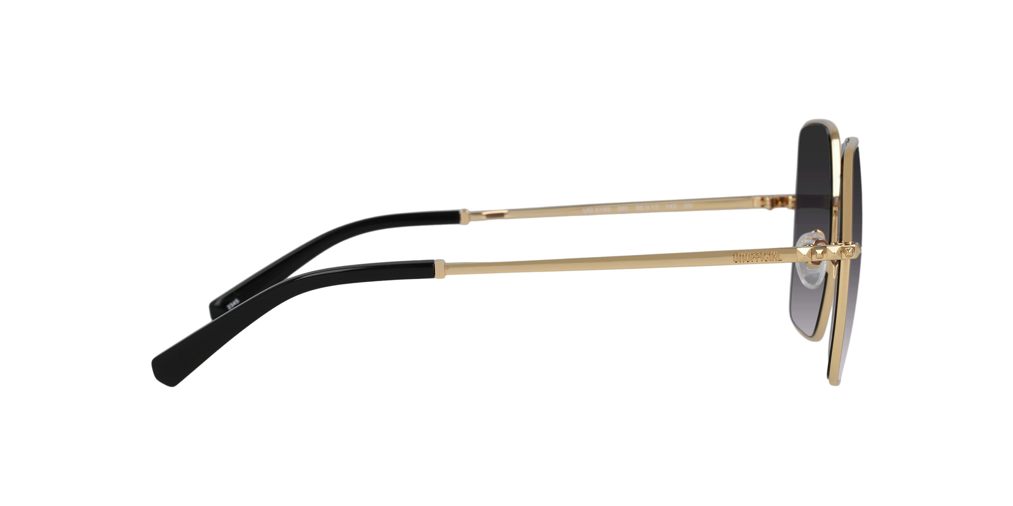 UNOFFICIAL 0UO5140 001