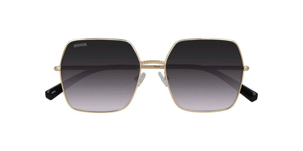 UNOFFICIAL 0UO5140 001