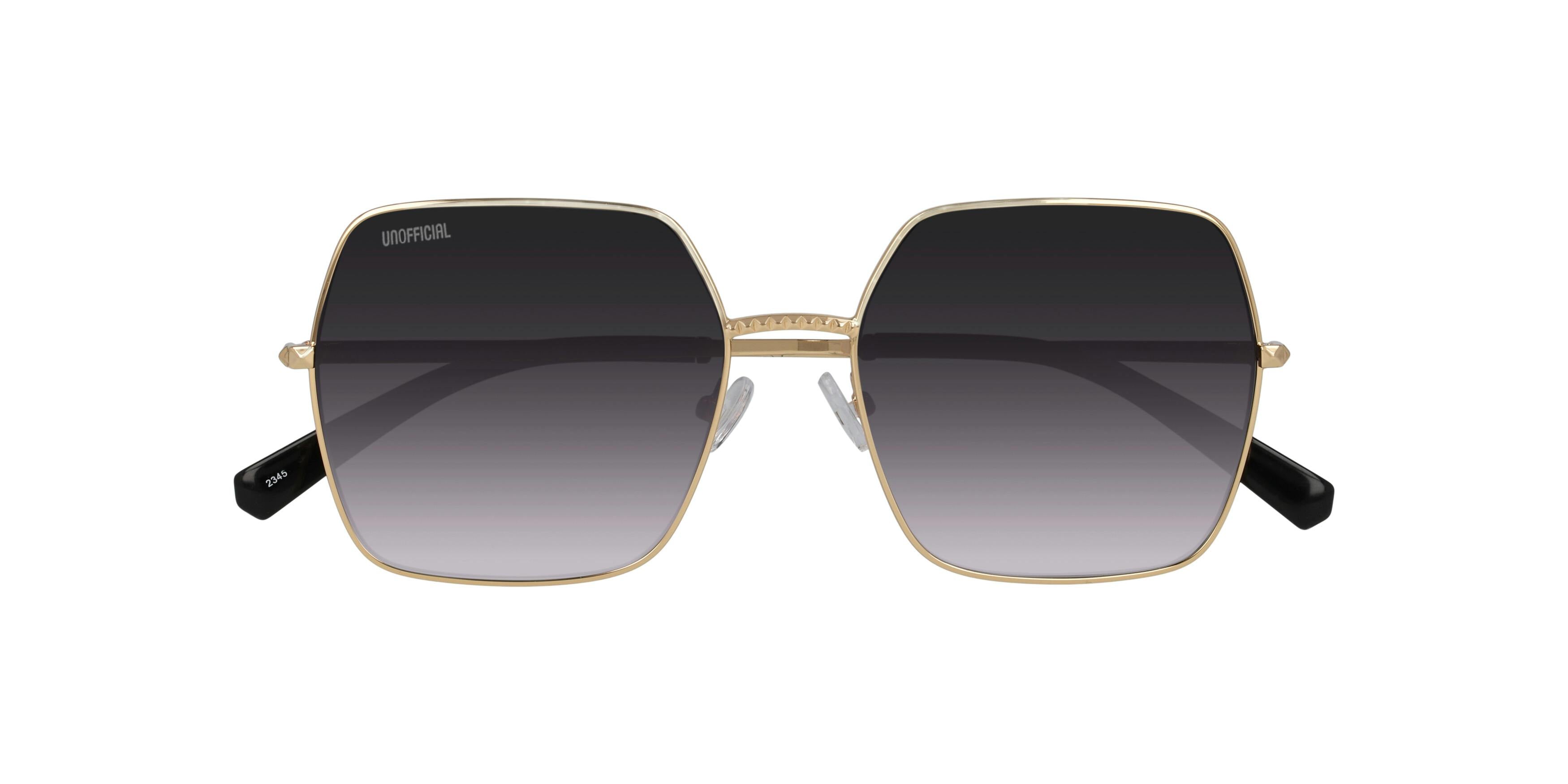 UNOFFICIAL 0UO5140 001