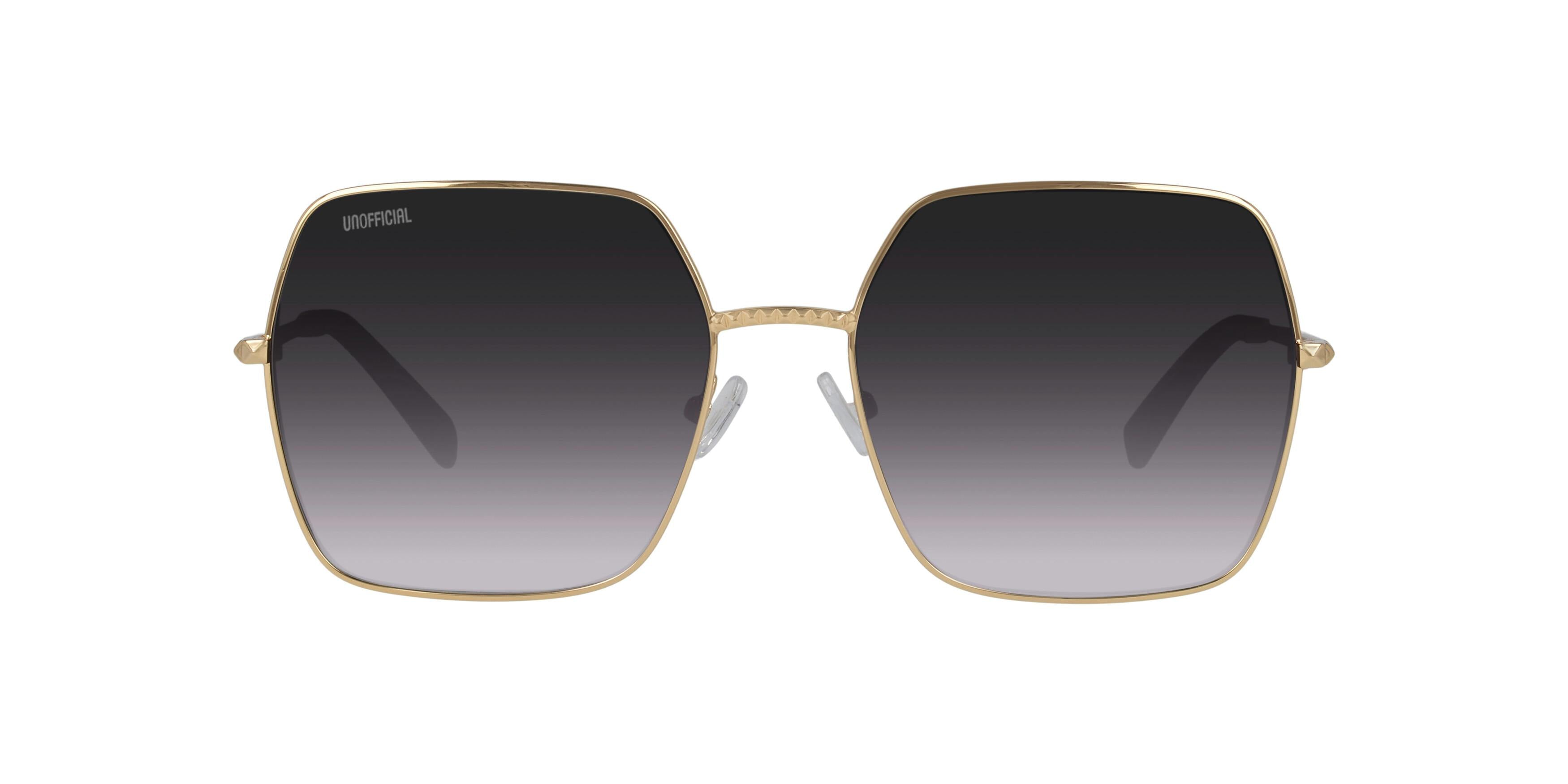 UNOFFICIAL 0UO5140 001