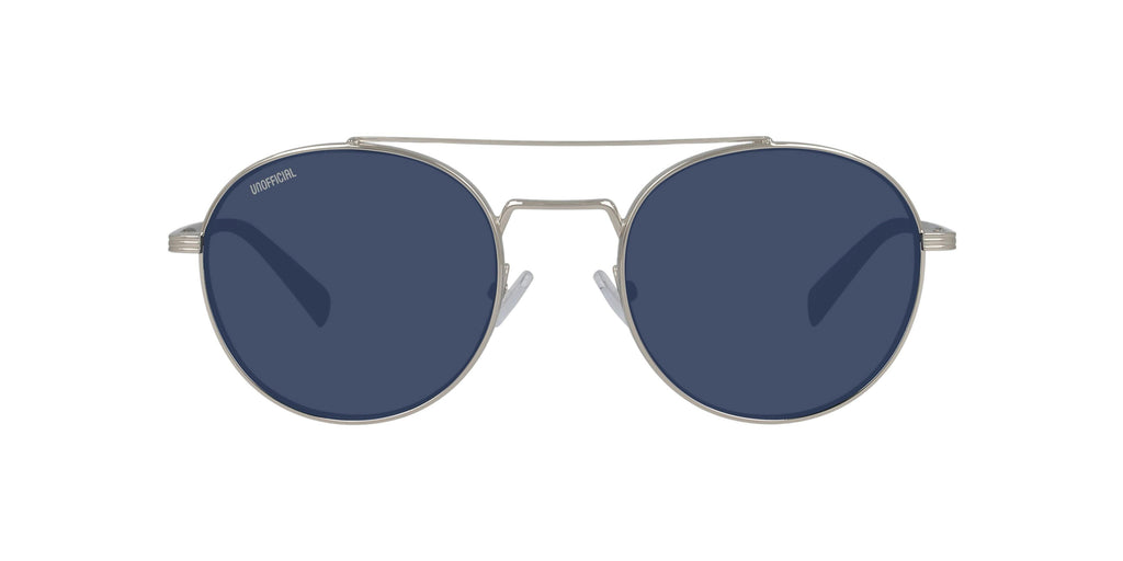 UNOFFICIAL 0UO5139 002