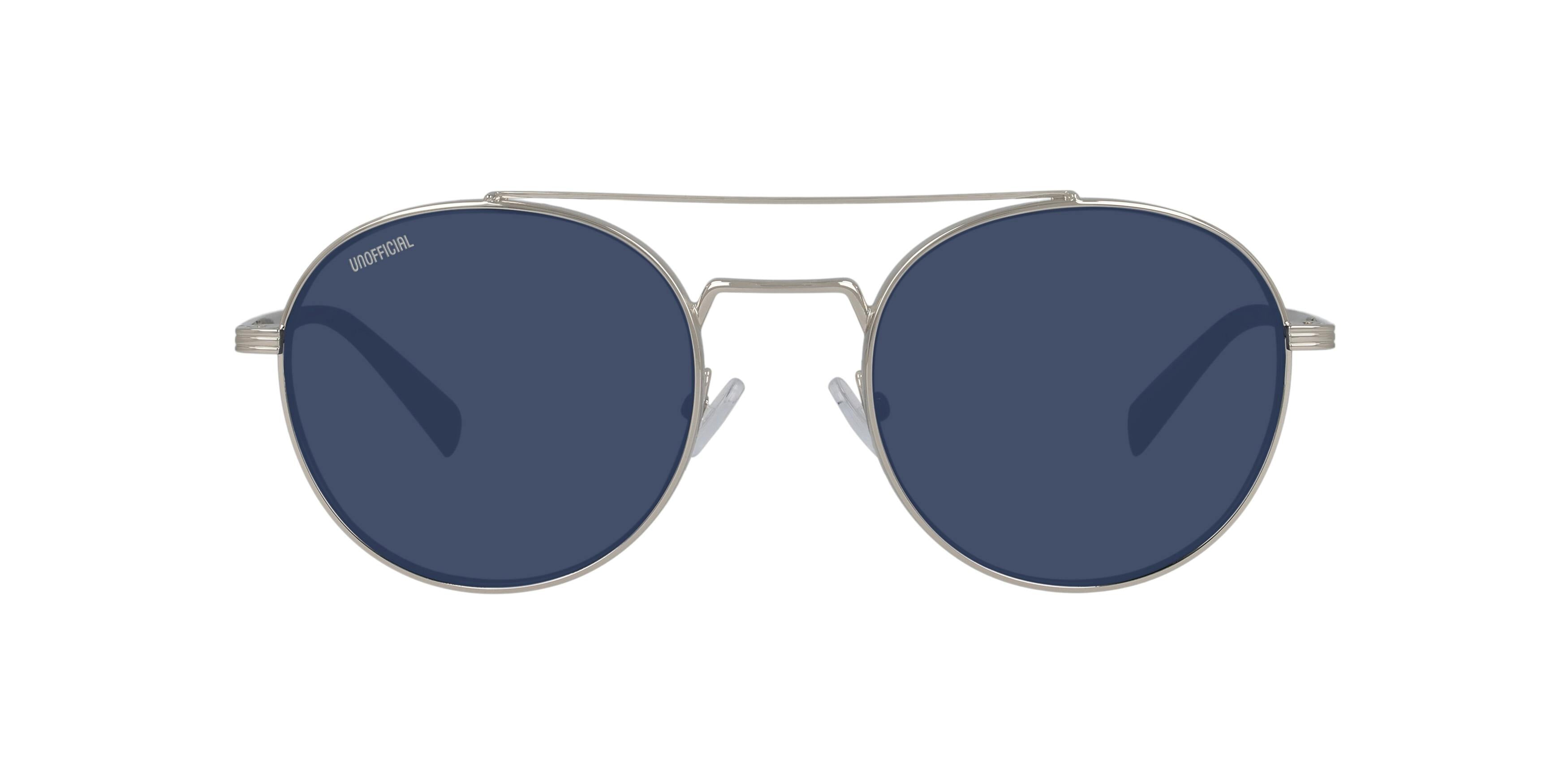 UNOFFICIAL 0UO5139 002