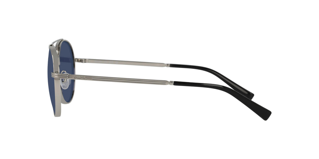 UNOFFICIAL 0UO5139 002