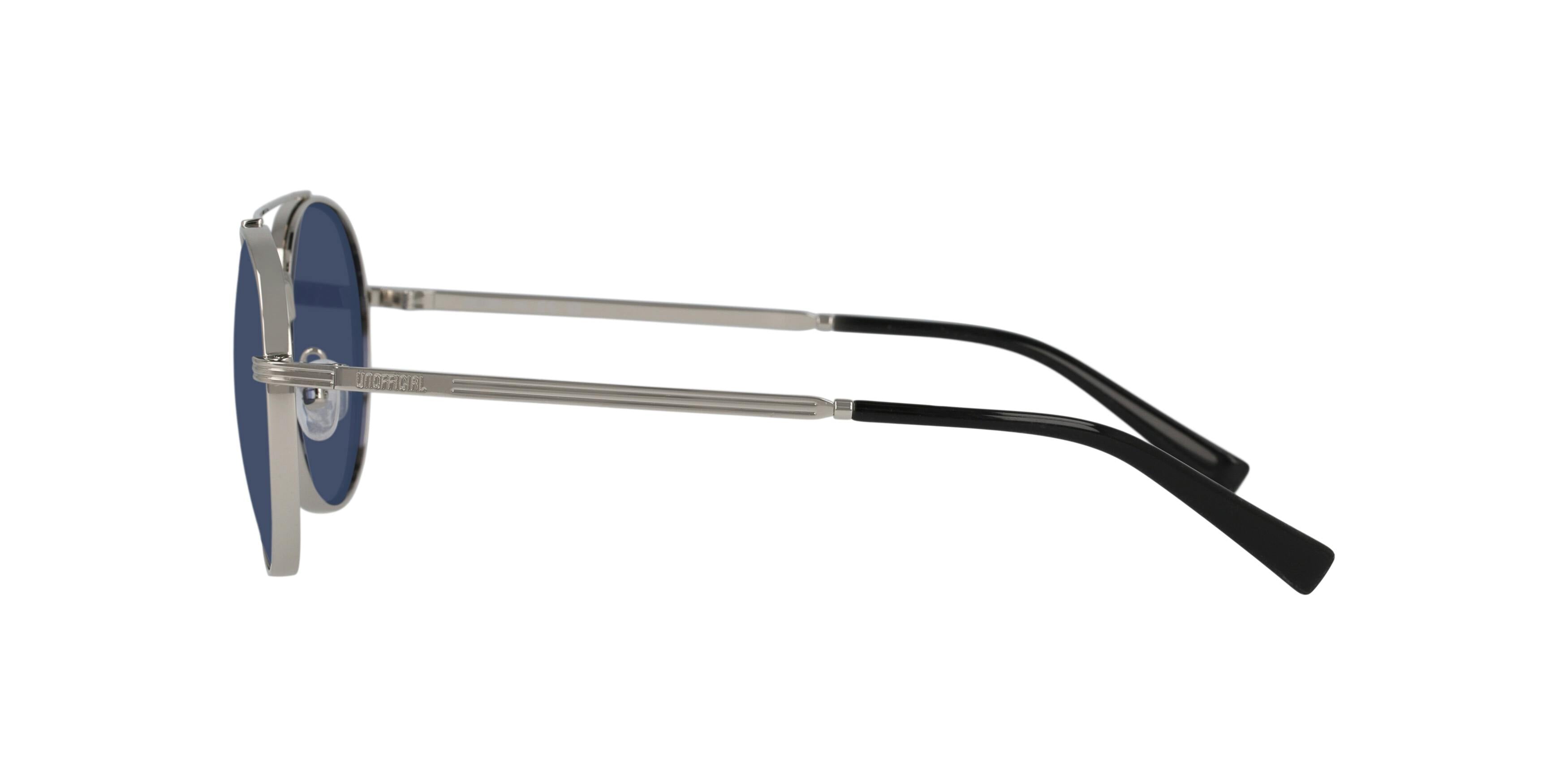 UNOFFICIAL 0UO5139 002