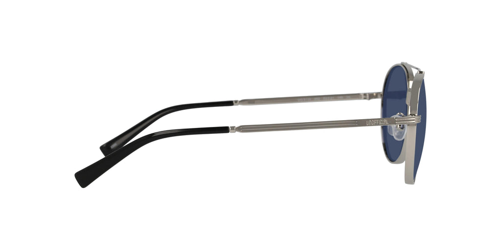 UNOFFICIAL 0UO5139 002